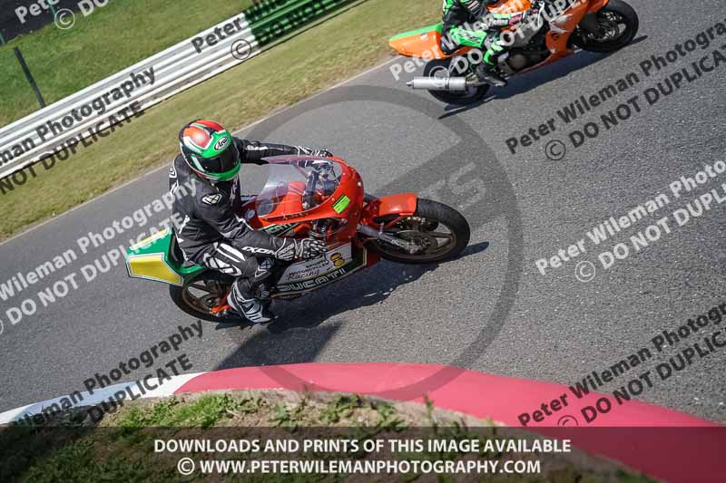 enduro digital images;event digital images;eventdigitalimages;mallory park;mallory park photographs;mallory park trackday;mallory park trackday photographs;no limits trackdays;peter wileman photography;racing digital images;trackday digital images;trackday photos